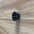 /msite/products/detail/productid/58036012/id/679694.html